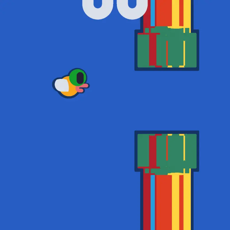 Game by @Gattofan_gatto