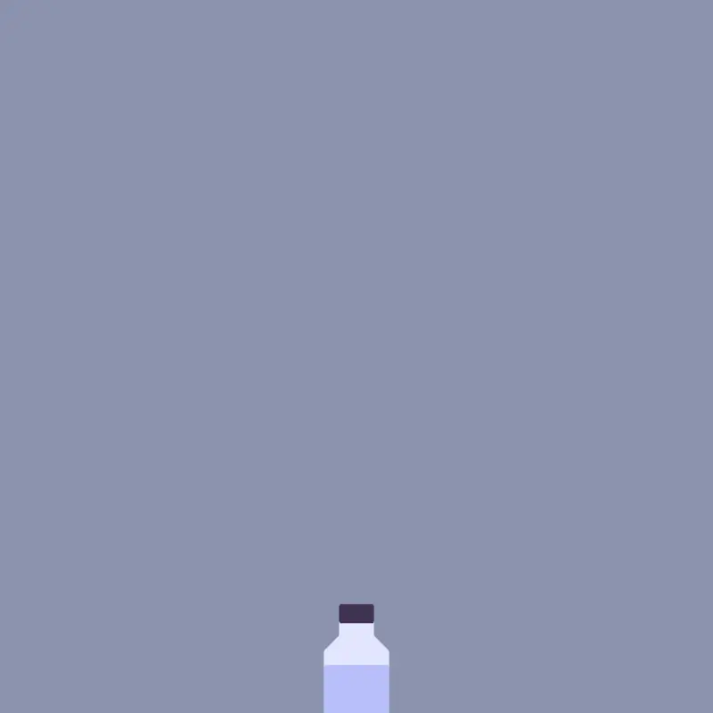 Game by @SakiDev