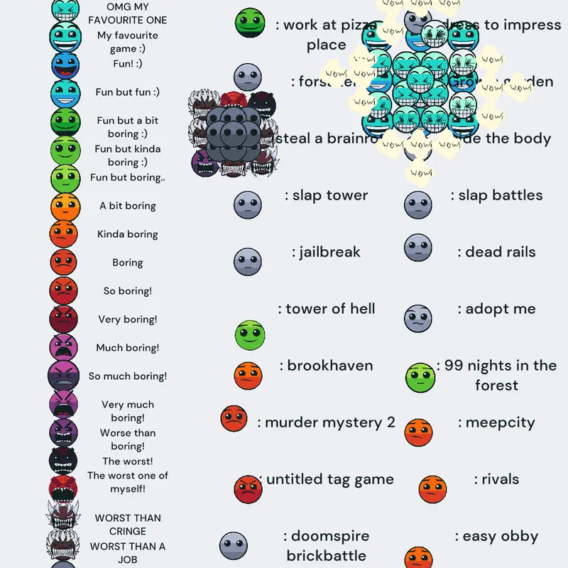 Game by @OkJoshPlaysRobloxOffical
