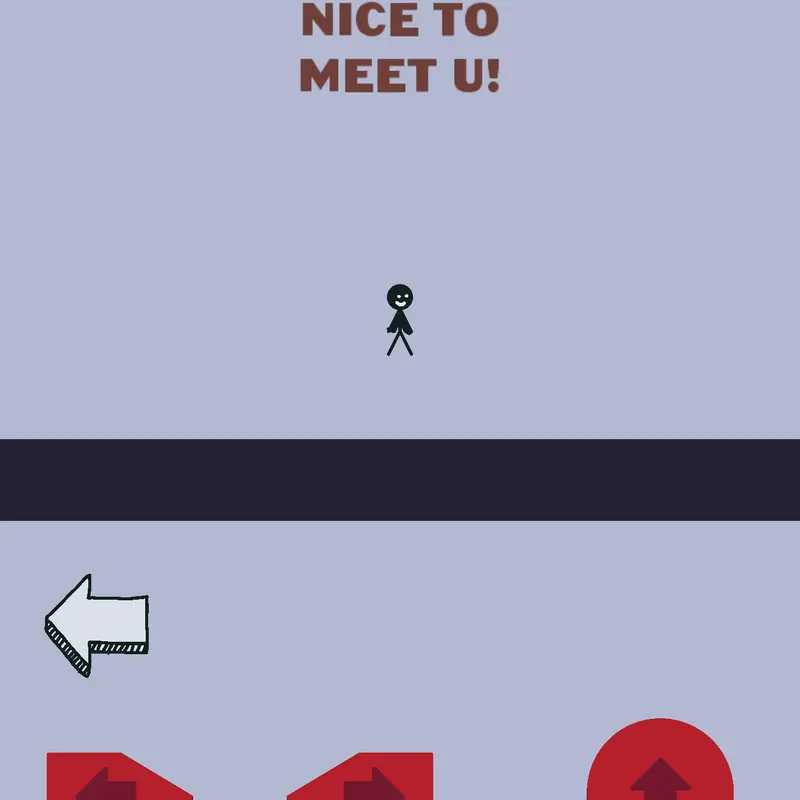 Game by @Arandomtroller