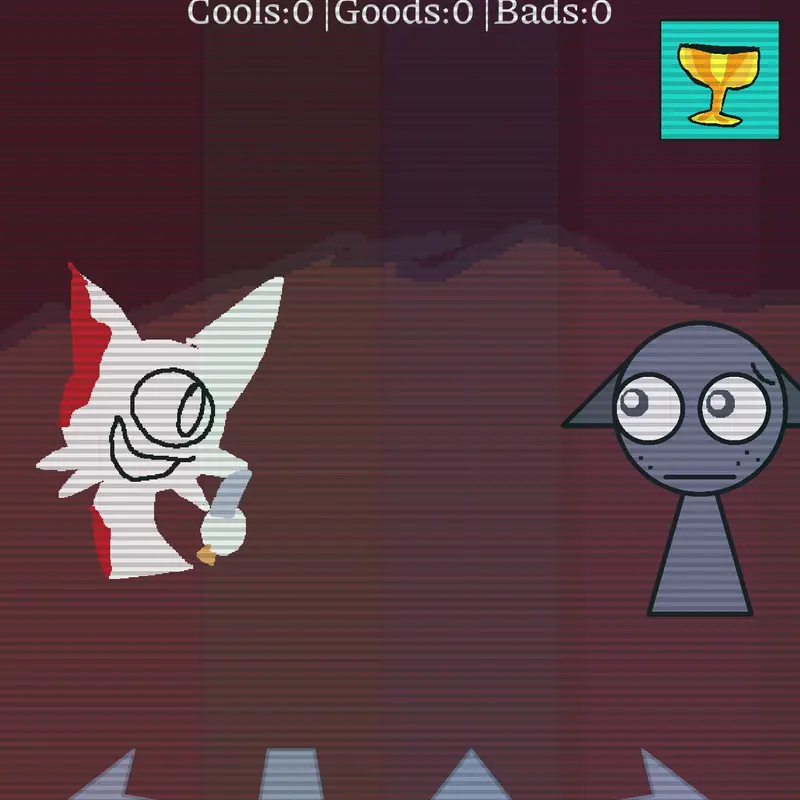 Game by @chesplaysblox