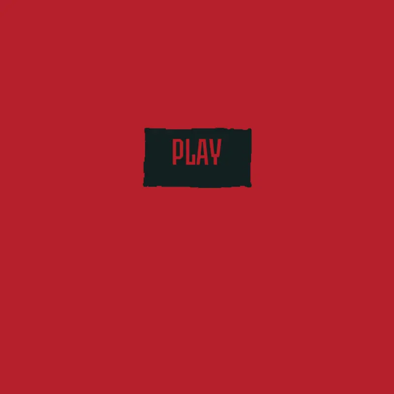 Game by @AntonRa