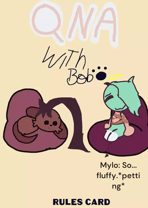 Game by @Mincai
