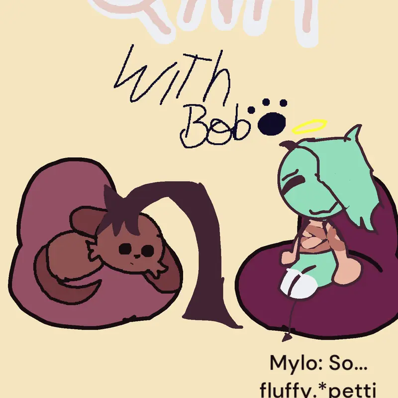 Game by @Mincai