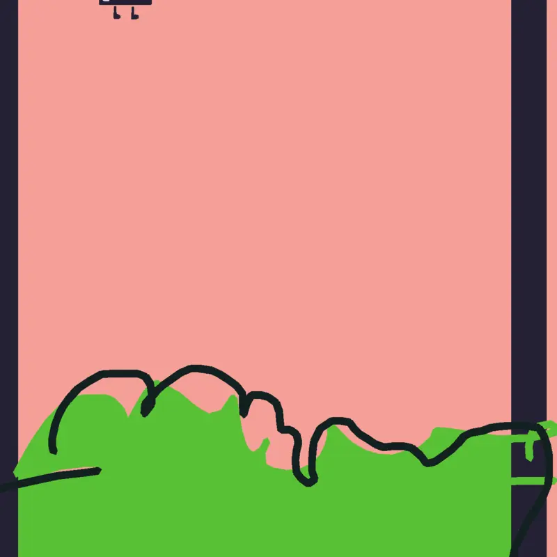 Game by @alex2405