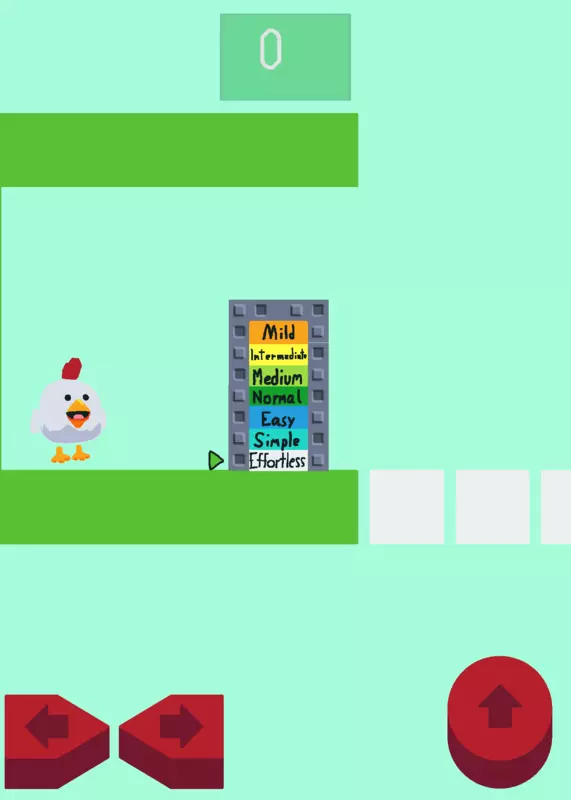 Game by @NuggetCGYTofficial_891