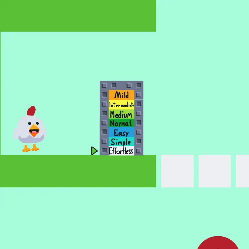 Game by @NuggetCGYTofficial_891