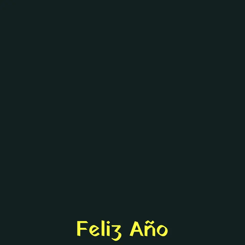 Game by @emiliano24