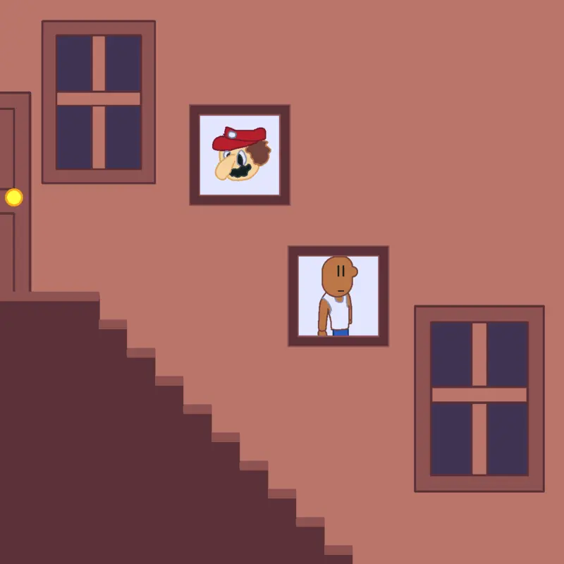 Game by @Shadow465