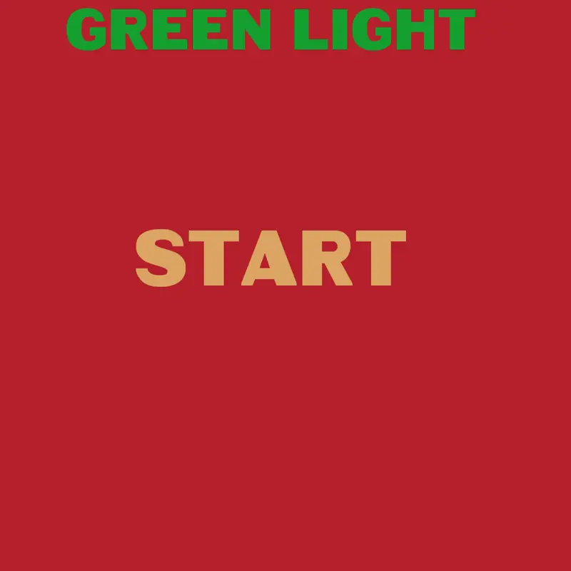 Game by @flipped