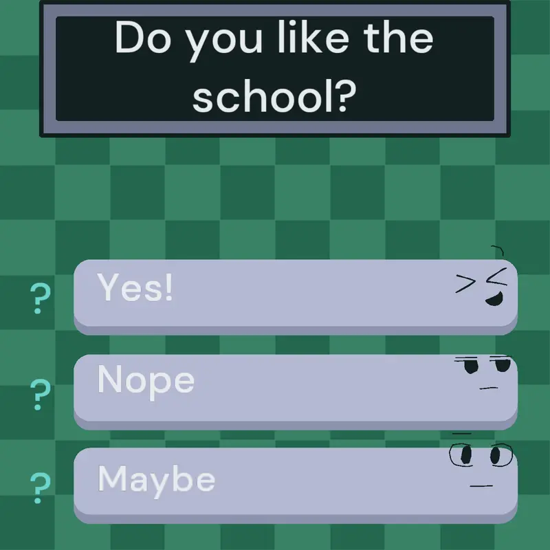 Game by @Zecgerydoom