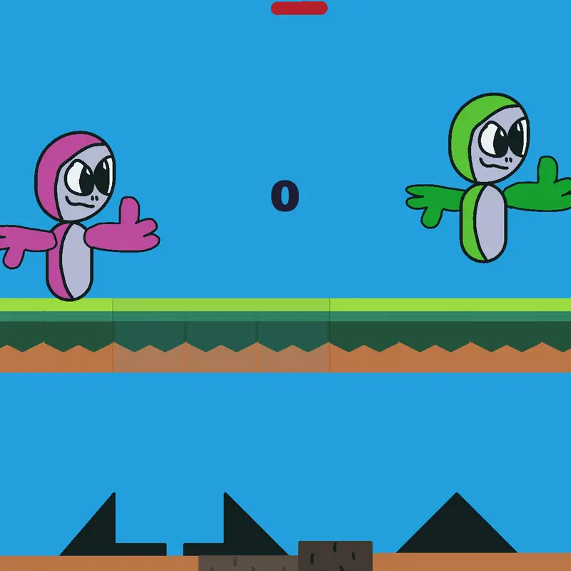 Game by @noob6
