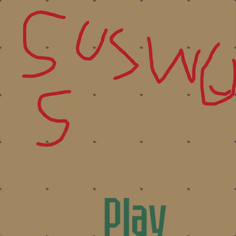 Game by @niloyroy632