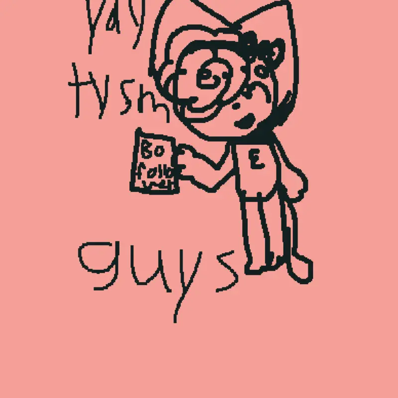 Game by @sproutismyfav