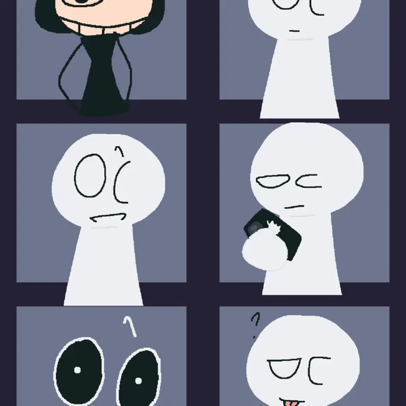 Game by @lovelyguy
