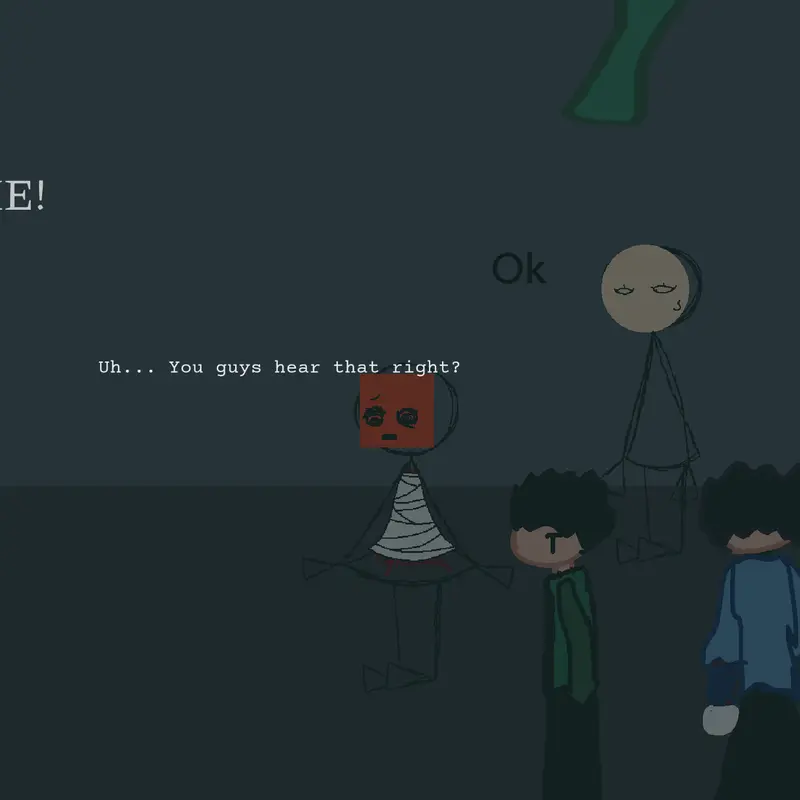 Game by @am_just_a_normal_person