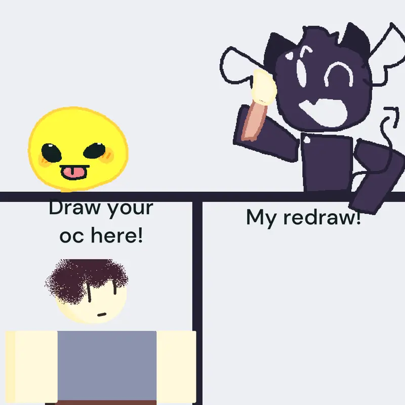 Game by @funkyok09