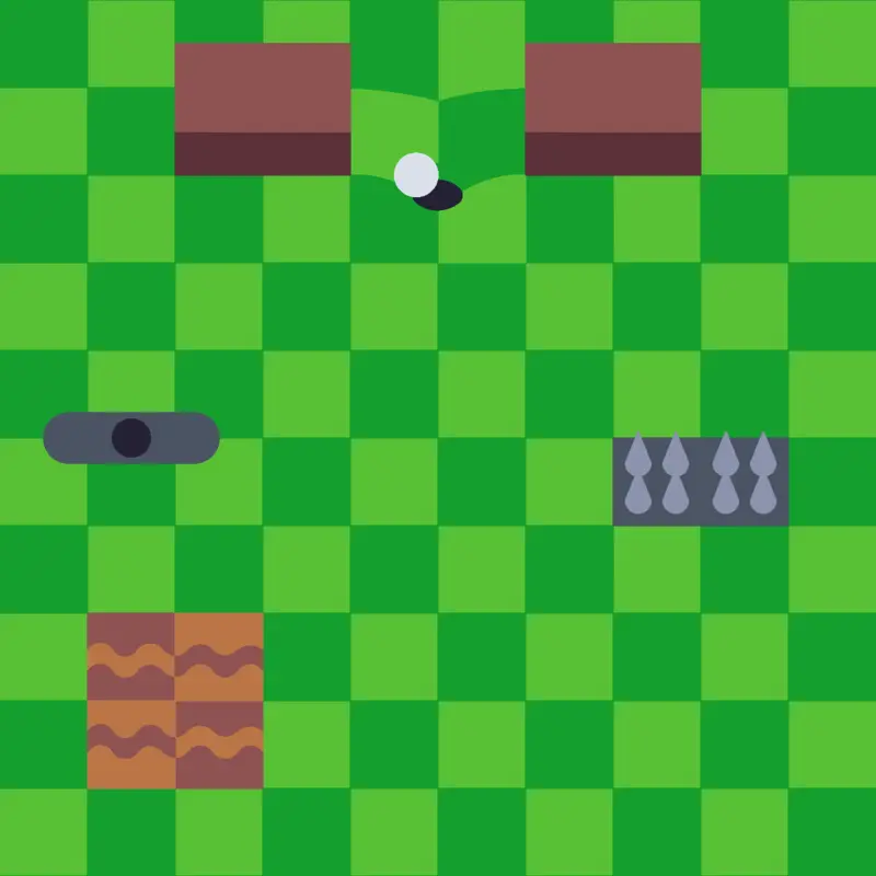 Game by @Alden1