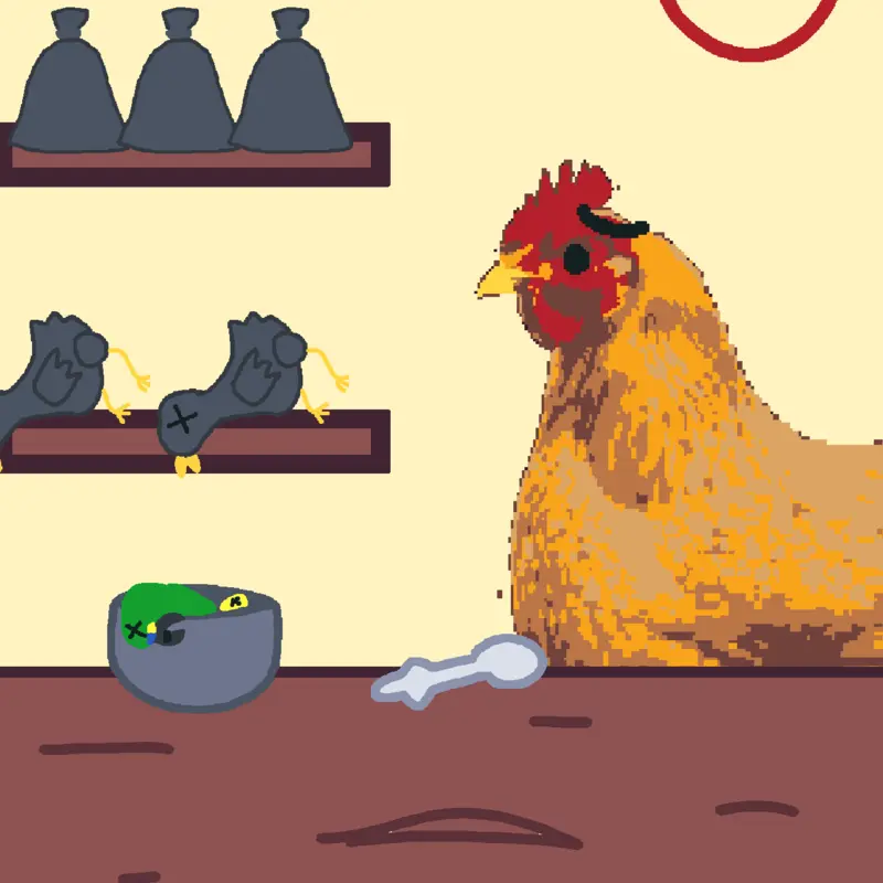 Game by @rhrnrhrfjfjfjfjfjff