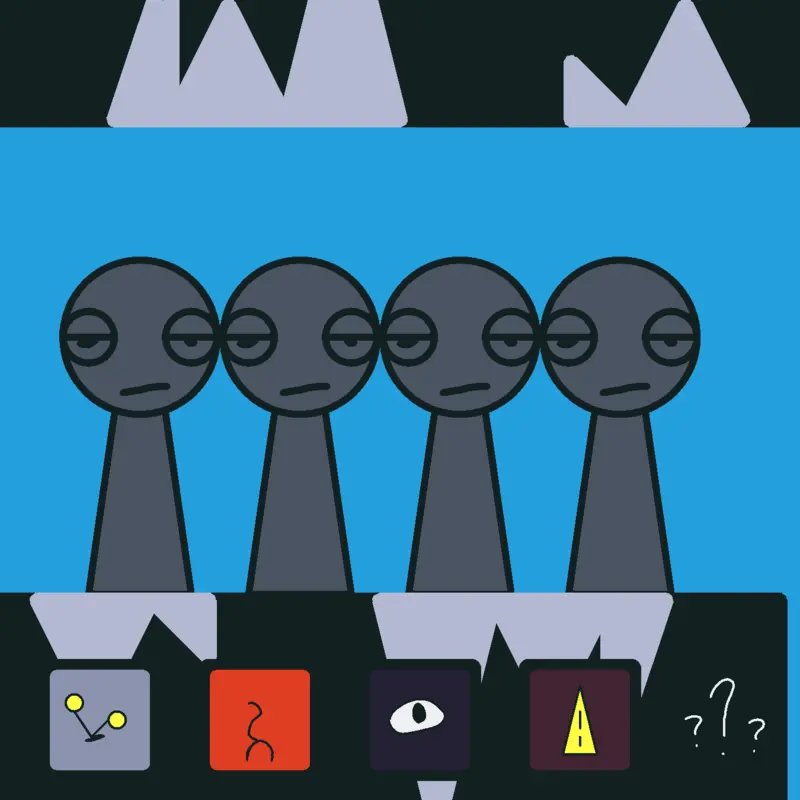 Game by @groovystudios