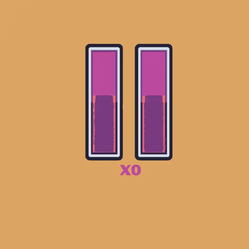 Game by @pashka