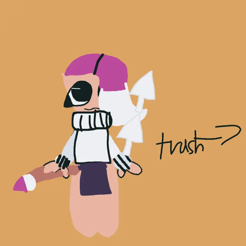 Game by @pastieria