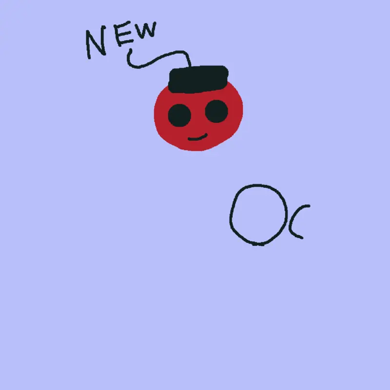 Game by @Ciny_anti-brainrot