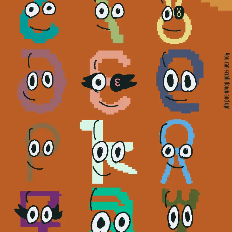 Game by @NBS27-Halloween