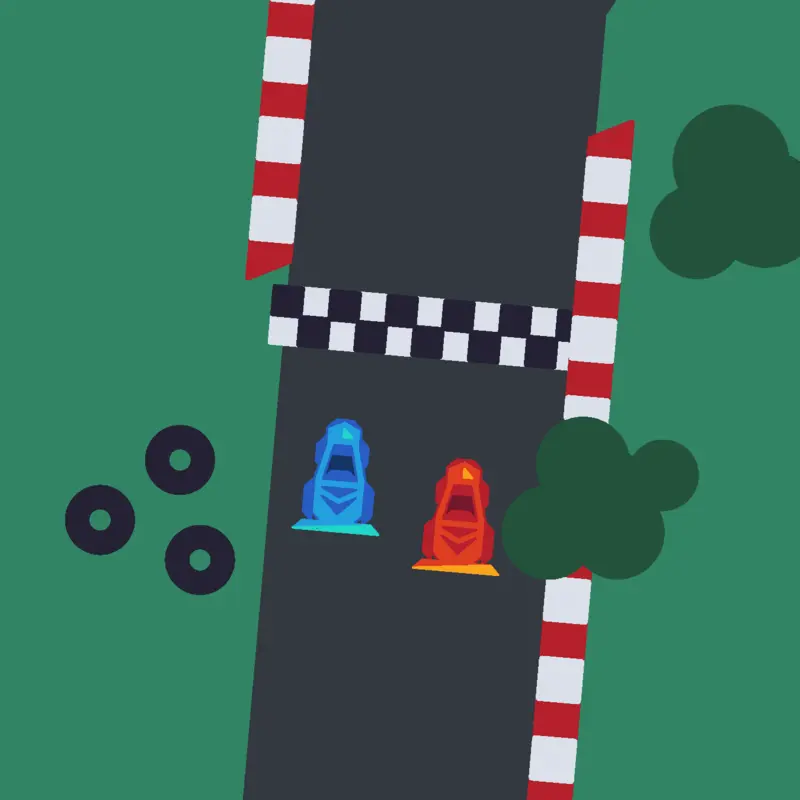 Game by @LSquishyCutie