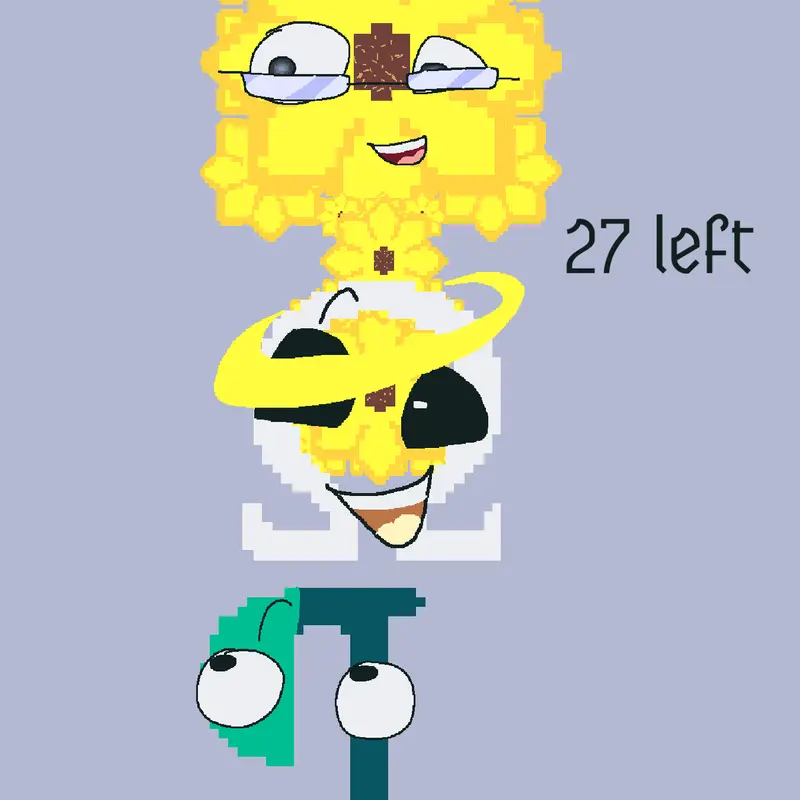 Game by @_ball_