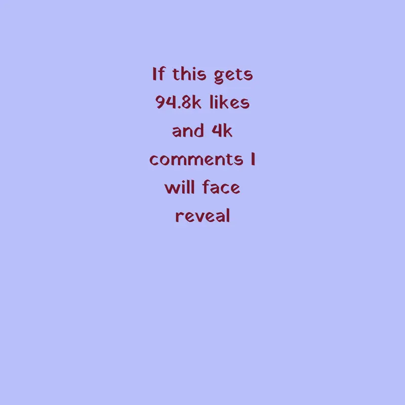Game by @ITZLILASLAY