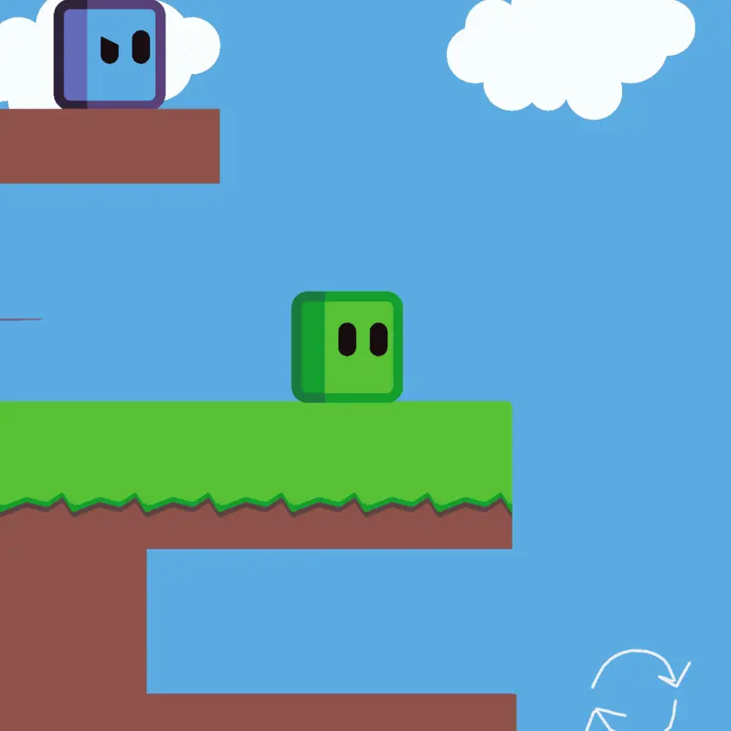 Game by @Adam251