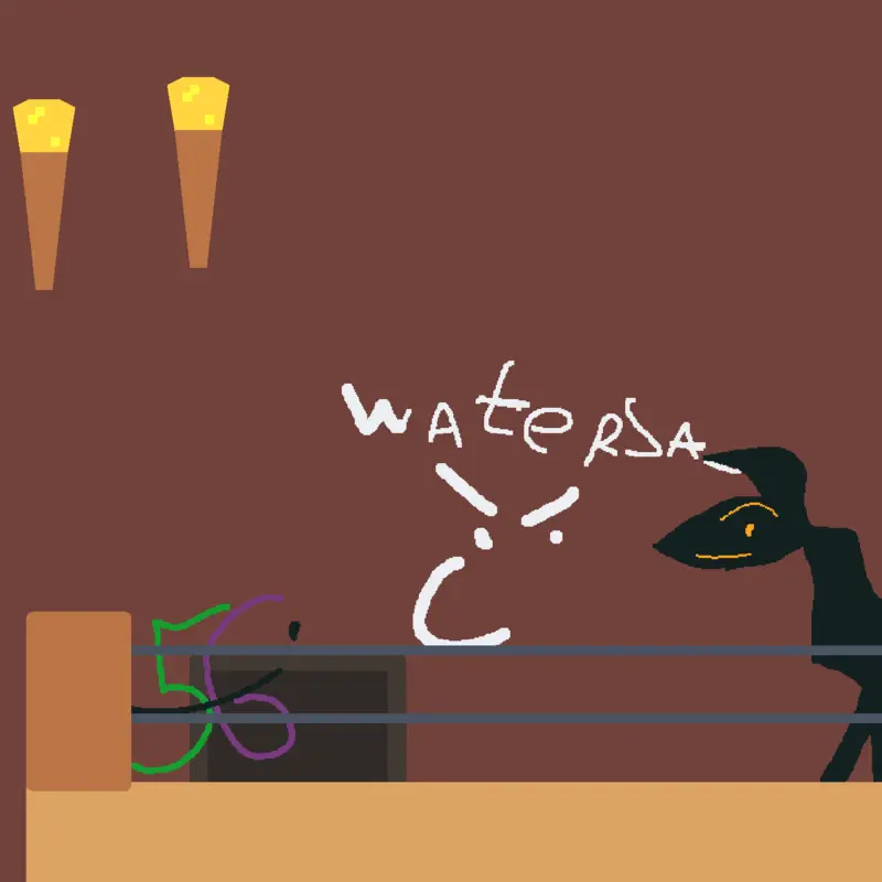 Game by @ANIMELOTIG