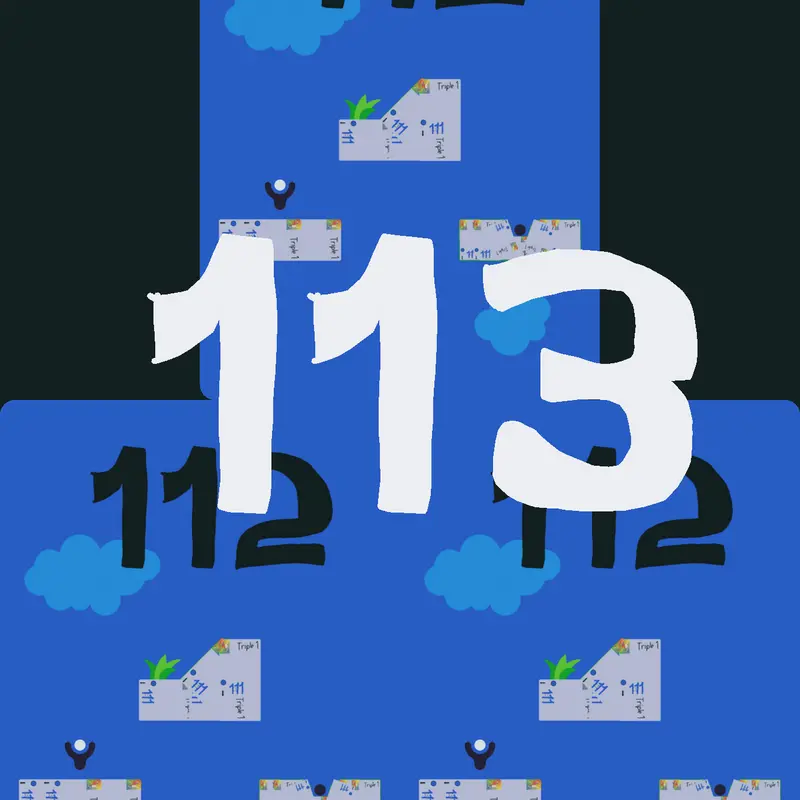 Game by @RalphJaden