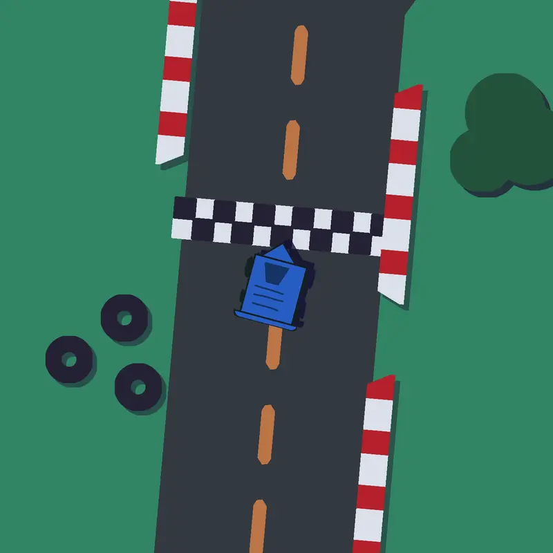 Game by @MAXIMUM_GUY