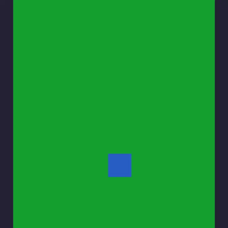 Game by @Ryan_account1
