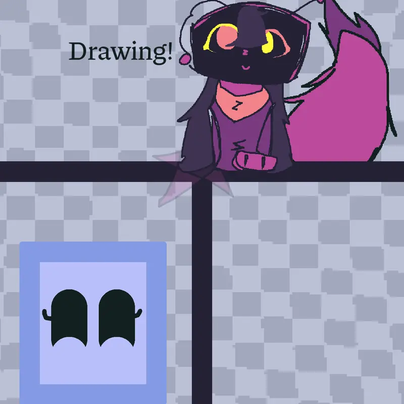 Game by @Cubix_cute