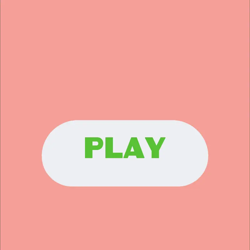 Game by @turXtl