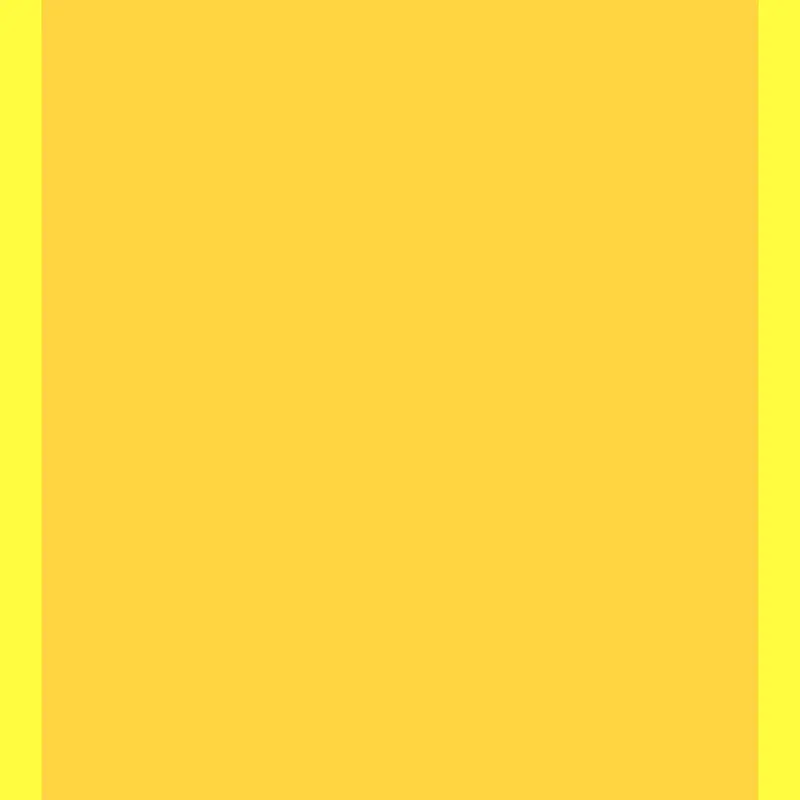 Game by @BurningNate