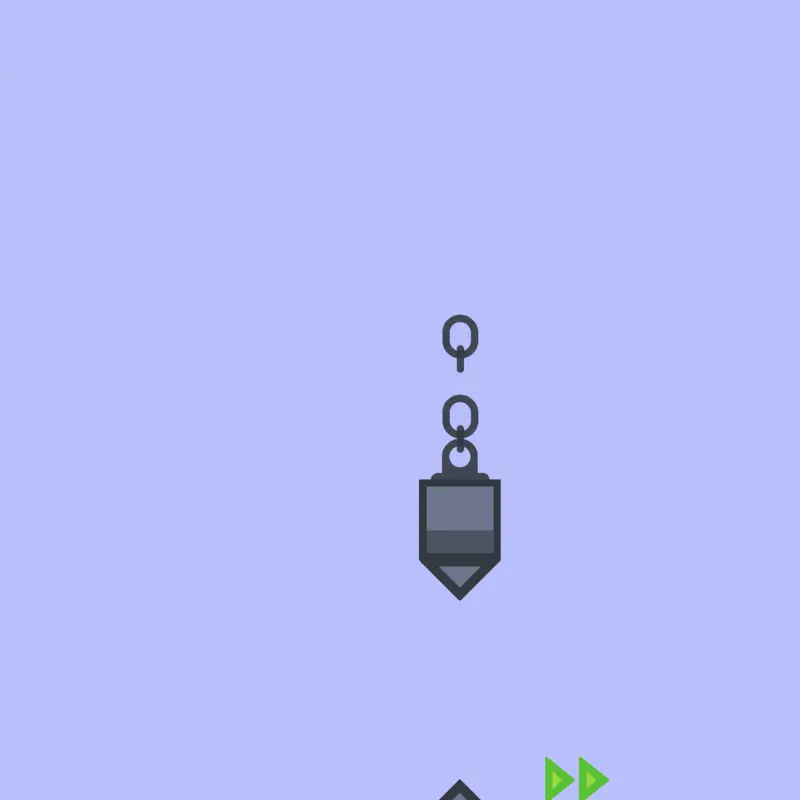 Game by @lazen94