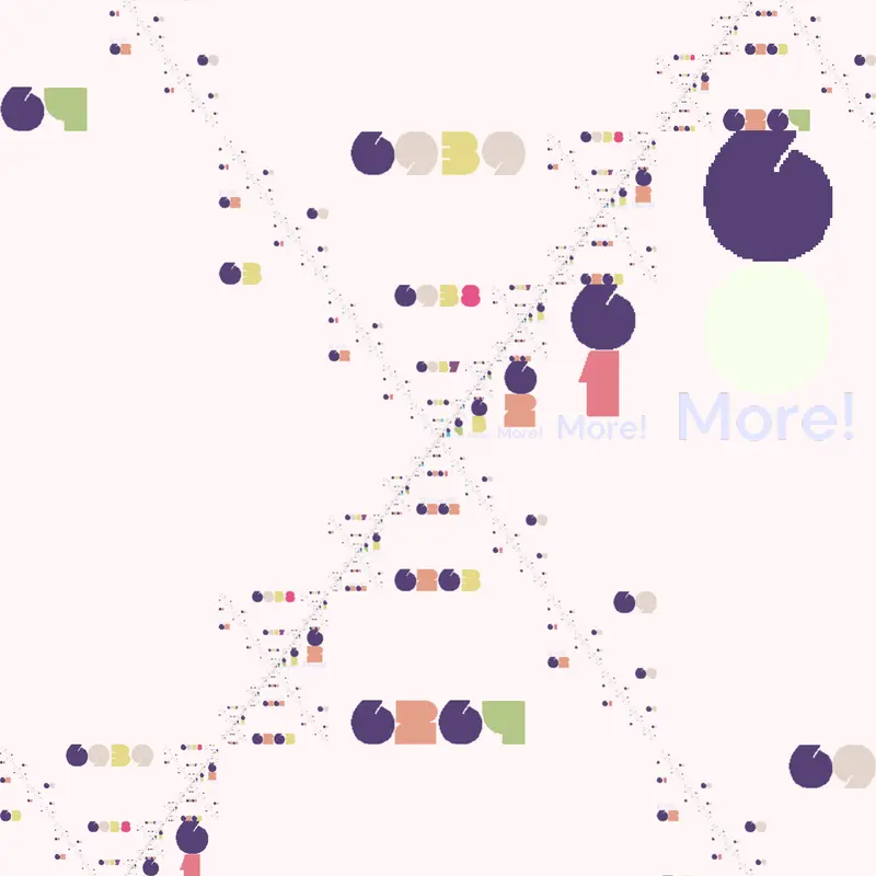 Game by @89TD_PortalChains-2026