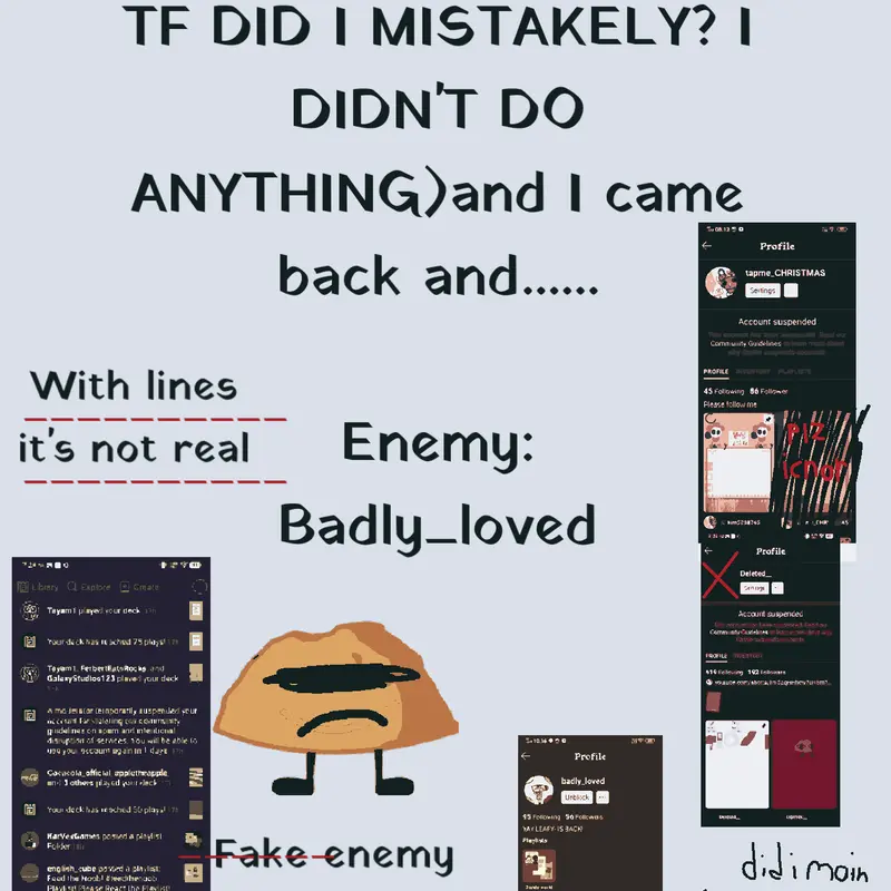 Game by @_-TEAM2375-_