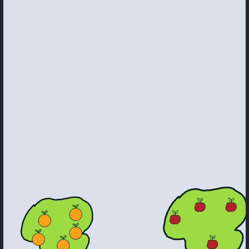 Game by @AgelGR