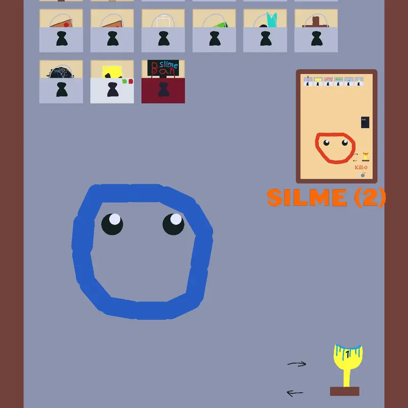 Game by @Farbod91