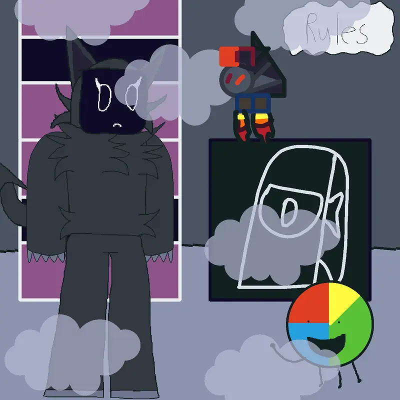 Game by @suscreamsaltacc