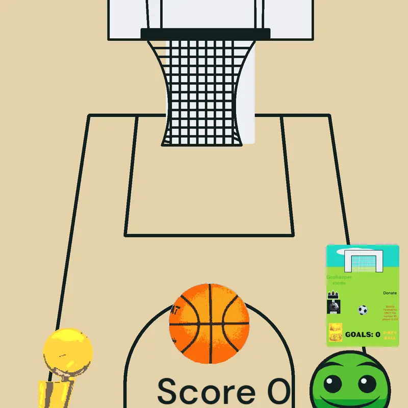Game by @CenZer