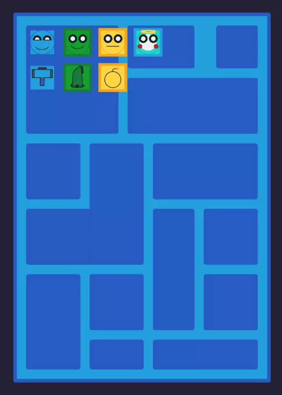 Game by @Amir_456167