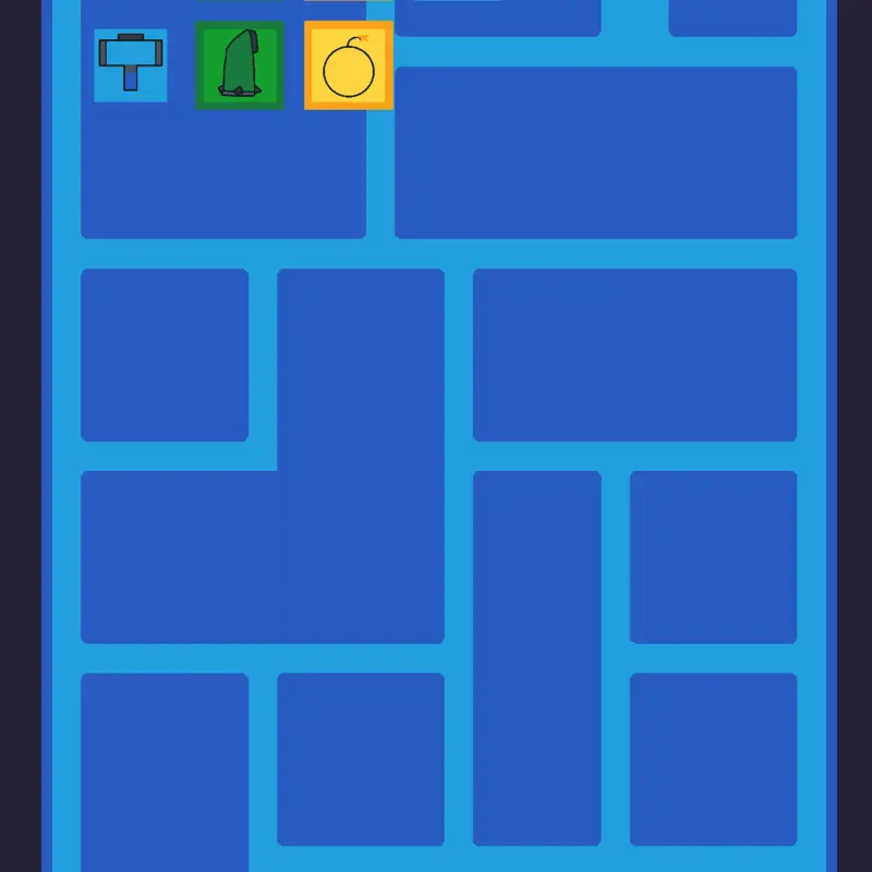 Game by @Amir_456167