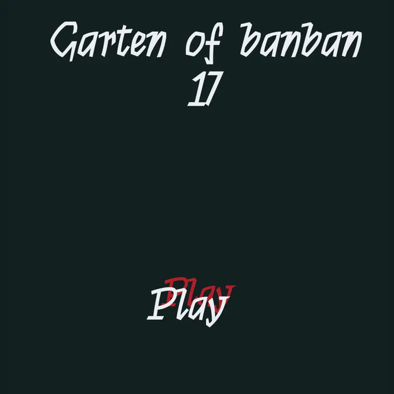 Game by @Samtheplayertheking2023