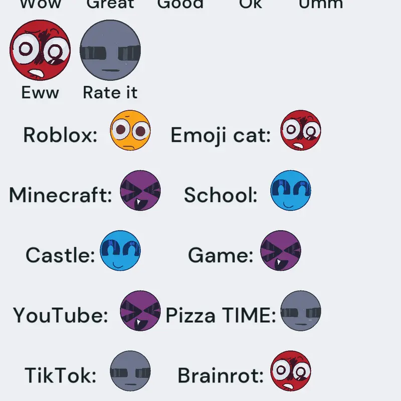 Game by @duckmaster5094